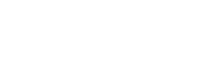 Saritaş Örtu Evi